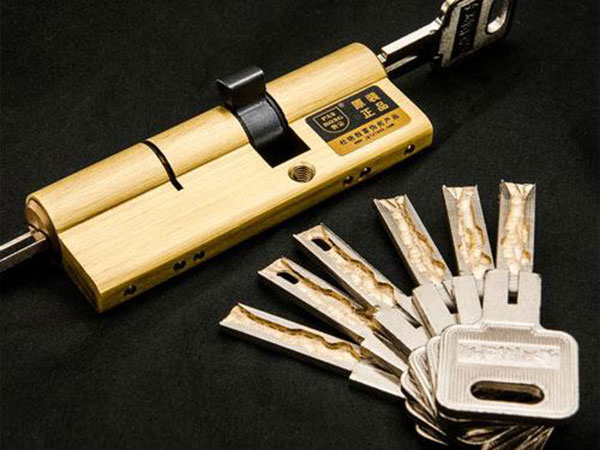 若尔盖24小时上门开锁公司