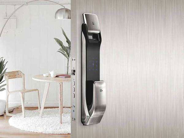 若尔盖24小时上门开锁公司