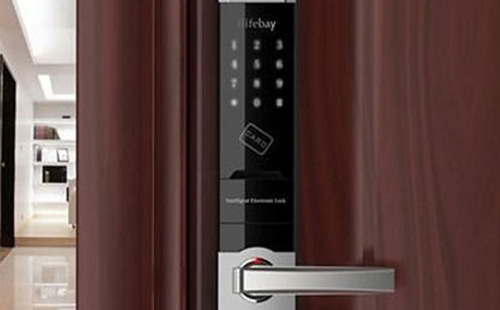 若尔盖24小时上门开锁公司