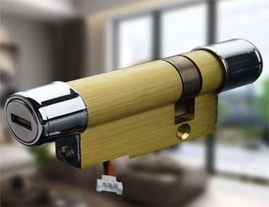 若尔盖24小时上门开锁公司