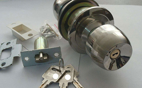 若尔盖24小时上门开锁公司