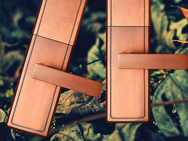 若尔盖24小时上门开锁公司