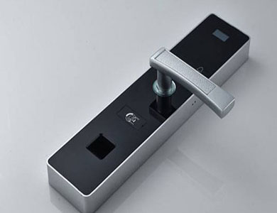 若尔盖24小时上门开锁公司